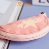 Ví Converse Utility Half Moon Pouch - 10024564-A03