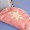 Ví Converse Utility Half Moon Pouch - 10024564-A03
