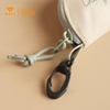 Ví Converse Utility Half Moon Pouch - 10024564-A04