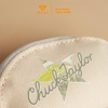 Ví Converse Utility Half Moon Pouch - 10024564-A04