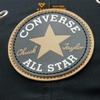 Mũ Converse Premium Chuck Patch Baseball - 10024854-A05