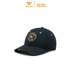 Mũ Converse Premium Chuck Patch Baseball - 10024854-A05