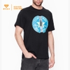 Áo ​Converse Classic Beyond Cp Remix Tee - 10025488-A01