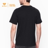 Áo ​Converse Classic Beyond Cp Remix Tee - 10025488-A01