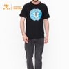 Áo ​Converse Classic Beyond Cp Remix Tee - 10025488-A01