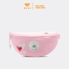 Túi Converse Radiating Love Sling - 10025490-A01