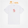 Áo Converse x Liverpool FC Tee - 10025725-A01
