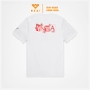 Áo Converse x Liverpool FC Tee - 10025725-A01
