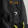 Balo Converse ST8 Edge BP Backpack - 10025846-A01