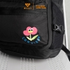 Balo Converse ST8 Edge BP Backpack - 10025846-A01