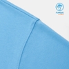 Áo Thun Fungus Club Basic Tee - F136965