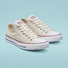 Giày Converse Chuck Taylor All Star Classic - 121177