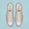 Giày Converse Chuck Taylor All Star Classic - 121177