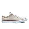 Giày Converse Chuck Taylor All Star Classic - 121177