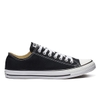 Giày Converse Chuck Taylor All Star Classic - 121178