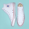 Giày Converse Chuck Taylor All Star Classic - 121184