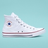 Giày Converse Chuck Taylor All Star Classic - 121184