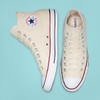 Giày Converse Chuck Taylor All Star Classic - 121185