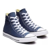 Giày Converse Chuck Taylor All Star Classic - 127440C