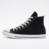 Giày Converse Chuck Taylor All Star Classic - 121186