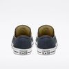 Giày Converse Chuck Taylor All Star Classic - 126196C