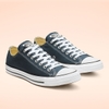 Giày Converse Chuck Taylor All Star Classic - 126196C