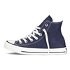 Converse Chuck Taylor All Star Classic - 127440C