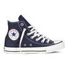 Converse Chuck Taylor All Star Classic - 127440C