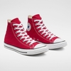 Giày Converse Chuck Taylor All Star Classic - Red - 127441C / M9621