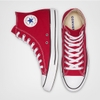 Giày Converse Chuck Taylor All Star Classic - Red - 127441C / M9621