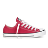 Giày Converse Chuck Taylor All Star Classic - 127442C