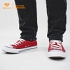 Giày Converse Chuck Taylor All Star Classic - Red - 127442C / M9696