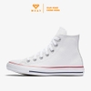 Giày Converse Chuck Taylor All Star Leather - 132169C