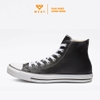 Giày Converse Chuck Taylor All Star Leather - 132170C