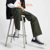 Giày Converse Chuck Taylor All Star Leather - 132170C