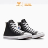 Giày Converse Chuck Taylor All Star Leather - 132170C