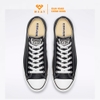 Giày Converse Chuck Taylor All Star Leather - 132174C