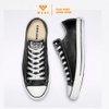 Giày Converse Chuck Taylor All Star Leather - 132174C