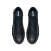 Giày Converse Chuck Taylor All Star Mono Leather Black - Hi