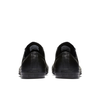 Giày Converse Chuck Taylor All Star Mono Leather Black - Low