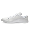 Giày Converse Chuck Taylor All Star Mono Leather - 136823C