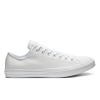 Giày Converse Chuck Taylor All Star Mono Leather - 136823C