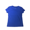 Áo Converse Tee