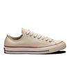 Giày Converse Chuck 70s Low Top Parchment - 162062C