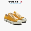 Giày Converse Chuck 70 Sunflower - 162063C