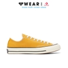 Giày Converse Chuck 70 Sunflower - 162063C