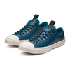 Giày Converse Chuck Taylor All Star Desert Storm Blue Fir - Low