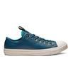 Giày Converse Chuck Taylor All Star Desert Storm Blue Fir - Low