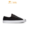 Giày Converse Jack Purcell First In Class - 164056C