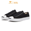 Giày Converse Jack Purcell First In Class - 164056C